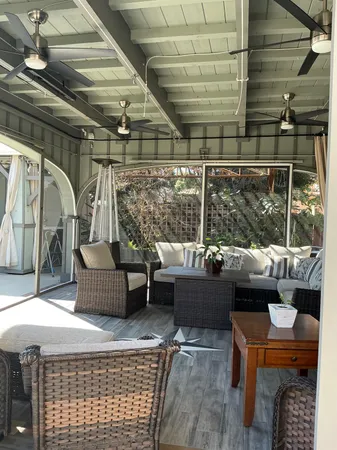 $525,000 | 4210 Pissarro Drive, Stockton, CA 95206
