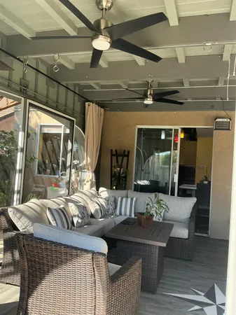 $525,000 | 4210 Pissarro Drive, Stockton, CA 95206