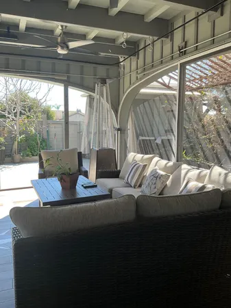 $525,000 | 4210 Pissarro Drive, Stockton, CA 95206