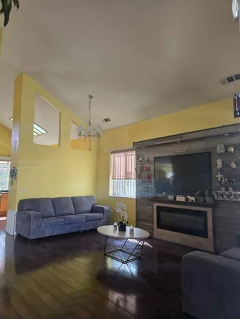 $525,000 | 4210 Pissarro Drive, Stockton, CA 95206