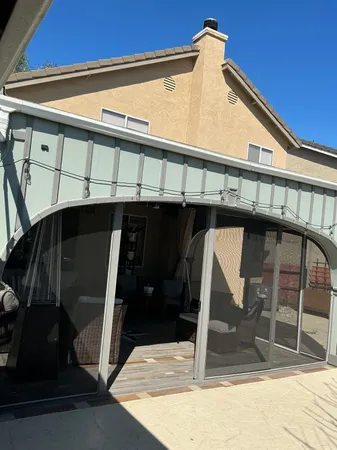 $525,000 | 4210 Pissarro Drive, Stockton, CA 95206