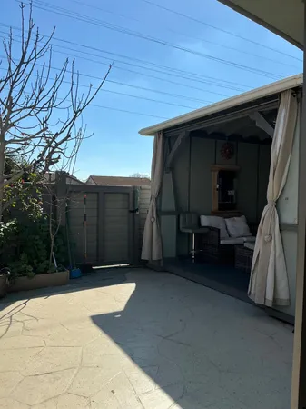 $525,000 | 4210 Pissarro Drive, Stockton, CA 95206