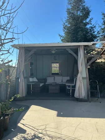 $525,000 | 4210 Pissarro Drive, Stockton, CA 95206