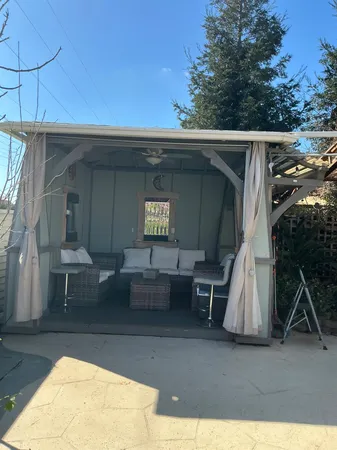 $525,000 | 4210 Pissarro Drive, Stockton, CA 95206