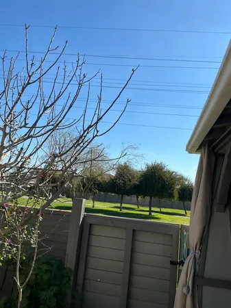 $525,000 | 4210 Pissarro Drive, Stockton, CA 95206