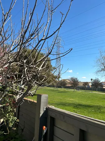 $525,000 | 4210 Pissarro Drive, Stockton, CA 95206