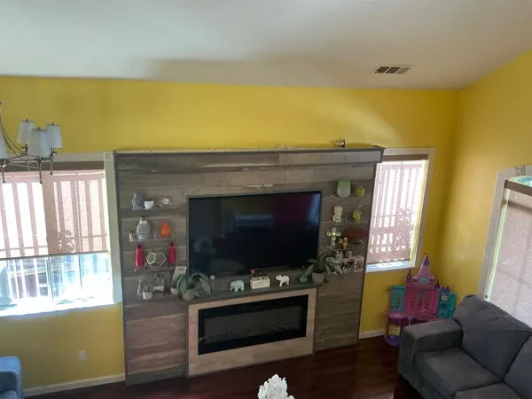 $525,000 | 4210 Pissarro Drive, Stockton, CA 95206