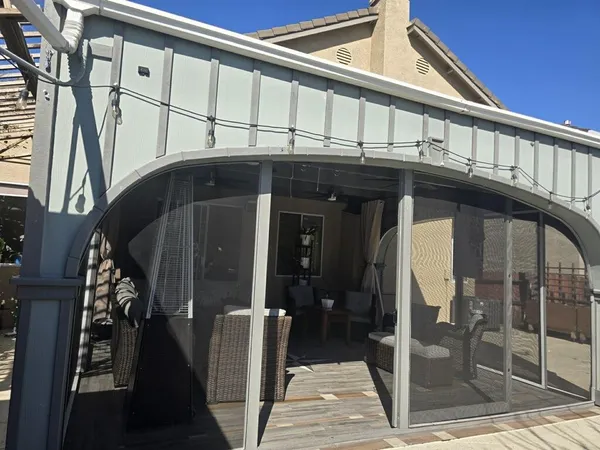 $525,000 | 4210 Pissarro Drive, Stockton, CA 95206