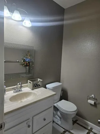 $525,000 | 4210 Pissarro Drive, Stockton, CA 95206