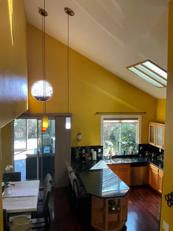 $525,000 | 4210 Pissarro Drive, Stockton, CA 95206