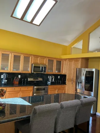 $525,000 | 4210 Pissarro Drive, Stockton, CA 95206