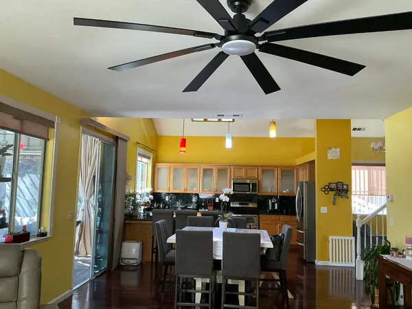 $525,000 | 4210 Pissarro Drive, Stockton, CA 95206