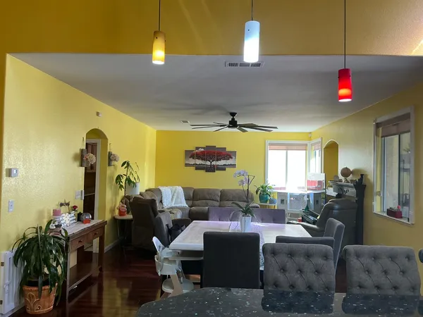 $525,000 | 4210 Pissarro Drive, Stockton, CA 95206