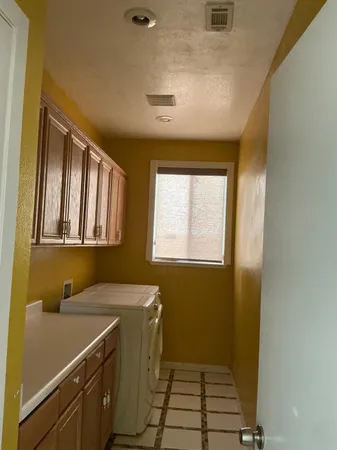 $525,000 | 4210 Pissarro Drive, Stockton, CA 95206