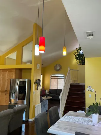 $525,000 | 4210 Pissarro Drive, Stockton, CA 95206