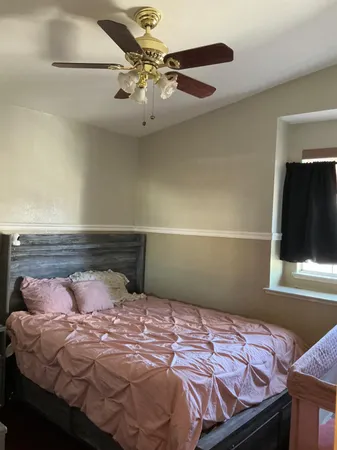 $525,000 | 4210 Pissarro Drive, Stockton, CA 95206