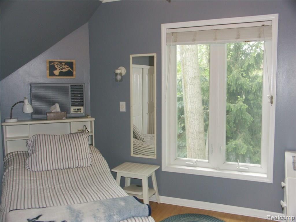 3767 Cedar Road Fort Gratiot, MI 48059 - Photo 13 of 28 2017-05-24 20.11