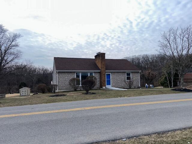 10461 Pleasant Ridge Road Alexandria, KY 41001 - Photo 2 of 14 Gallery Image 2