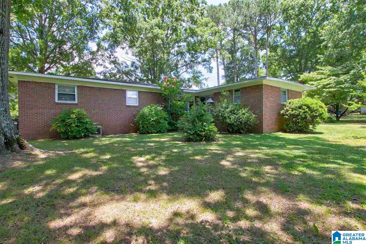 51485 Highway 231 Oneonta, AL 35121 - Photo 5 of 31