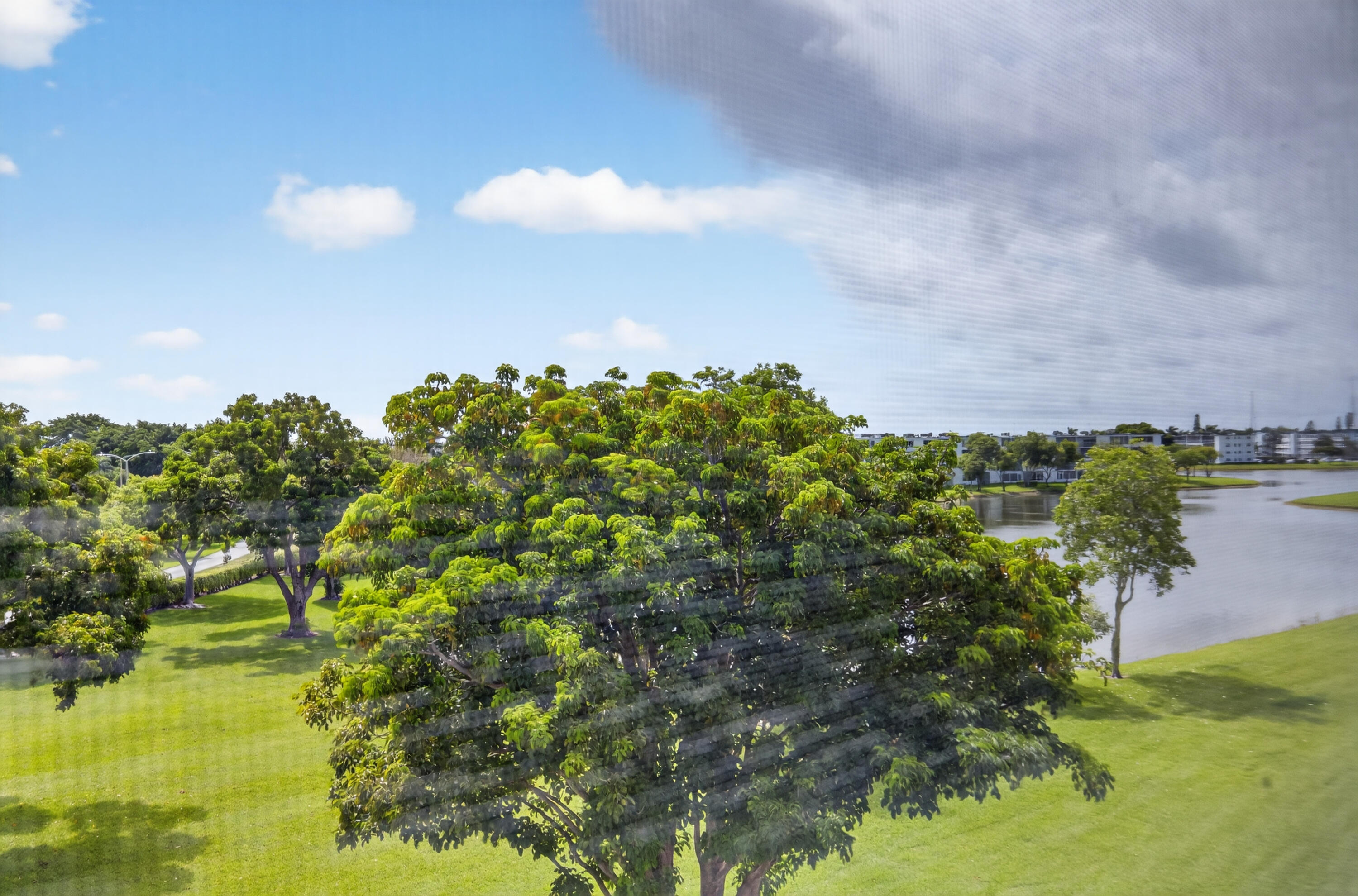 4093 Wolverton East, Unit 4093 Boca Raton, FL 33434 - Photo 32 of 85 DSC_1887
