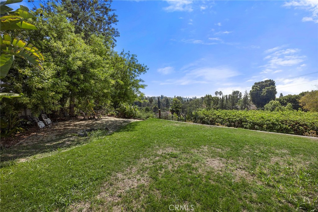 628 Catalina Road Fullerton, CA 92835 - Photo 40 of 51 Gallery Image 40