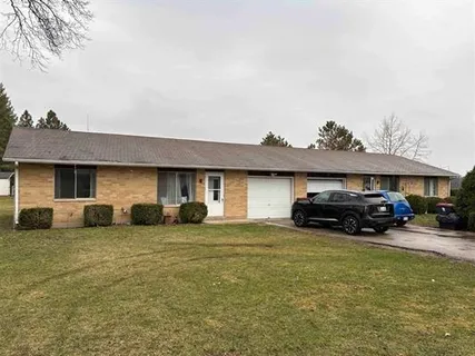 $385,000 | 417-419 Simonson Street, Cambridge, WI 53523