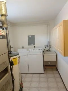 $385,000 | 417-419 Simonson Street, Cambridge, WI 53523