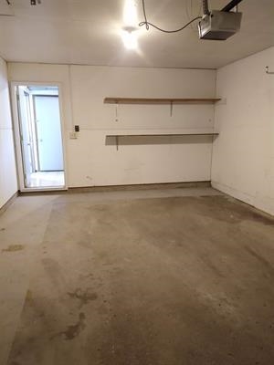 417-419 Simonson Street Cambridge, WI 53523 - Photo 16 of 29