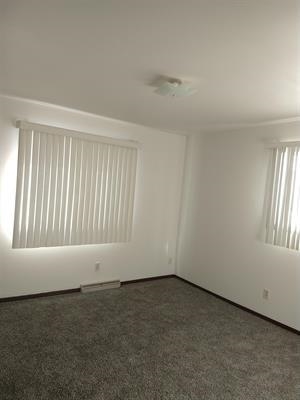 417-419 Simonson Street Cambridge, WI 53523 - Photo 2 of 29