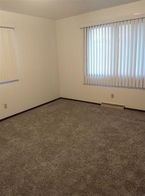 417-419 Simonson Street Cambridge, WI 53523 - Photo 28 of 29