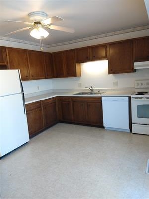 417-419 Simonson Street Cambridge, WI 53523 - Photo 4 of 29