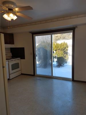 417-419 Simonson Street Cambridge, WI 53523 - Photo 5 of 29