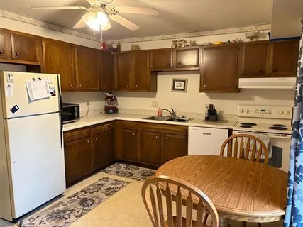 $385,000 | 417-419 Simonson Street, Cambridge, WI 53523