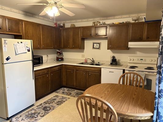 417-419 Simonson Street Cambridge, WI 53523 - Photo 6 of 29