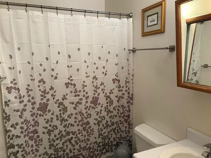 $385,000 | 417-419 Simonson Street, Cambridge, WI 53523