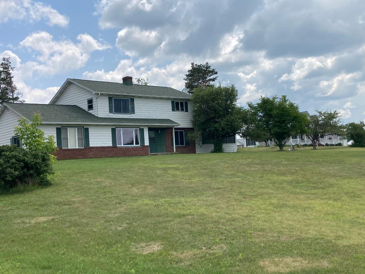 W10603 Sunset Road Elcho, WI 54428 - Photo 28 of 28 Gallery Image 28