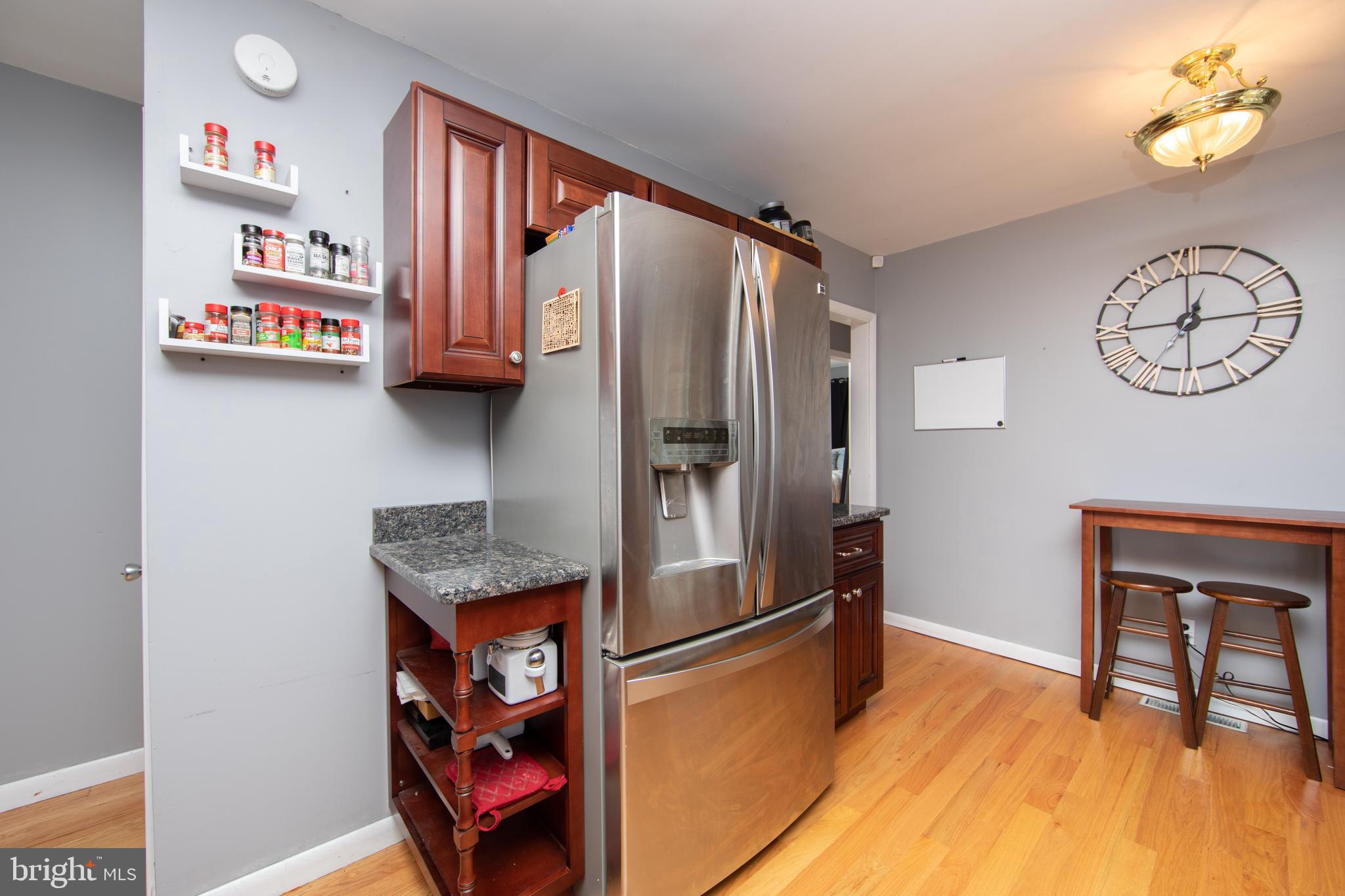 79 Edison Road Cherry Hill, NJ 08034 - Photo 11 of 31 Gallery Image 11