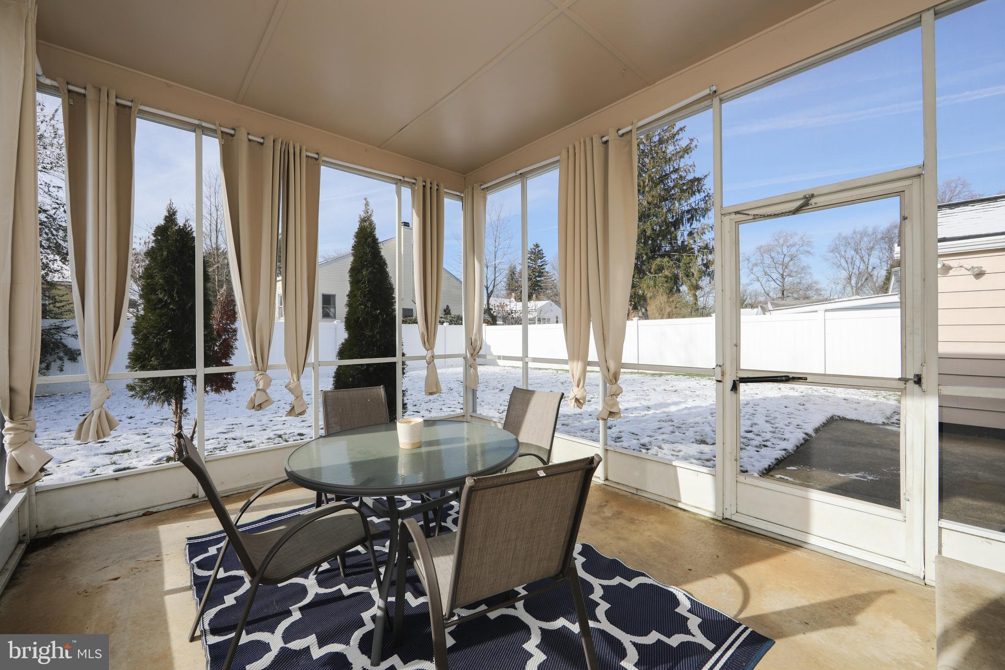79 Edison Road Cherry Hill, NJ 08034 - Photo 13 of 31 Gallery Image 13