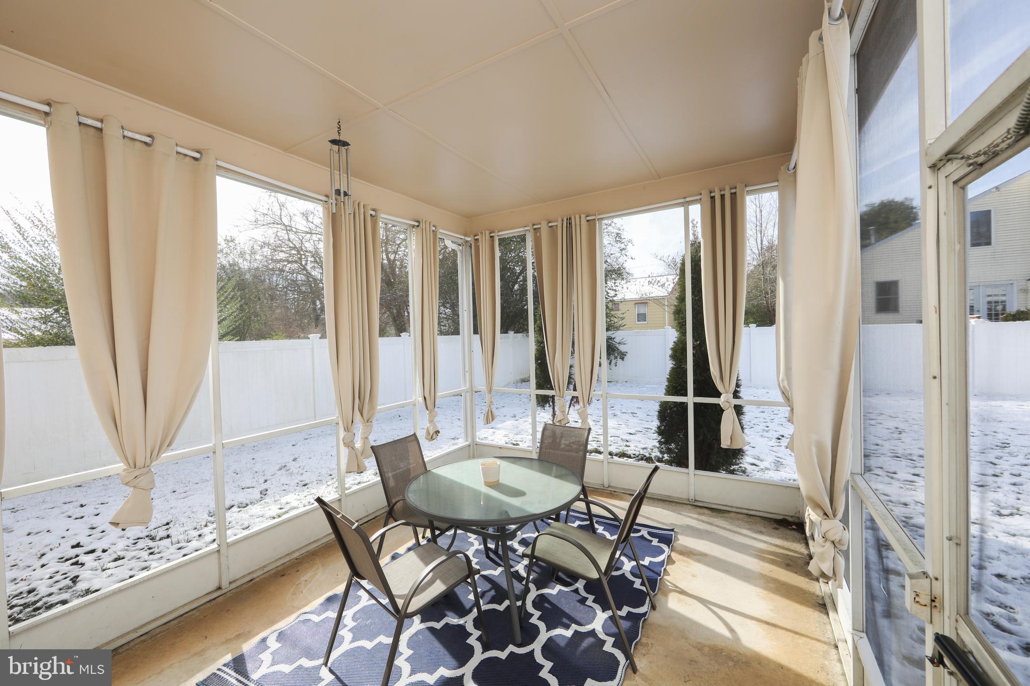 79 Edison Road Cherry Hill, NJ 08034 - Photo 14 of 31 Gallery Image 14