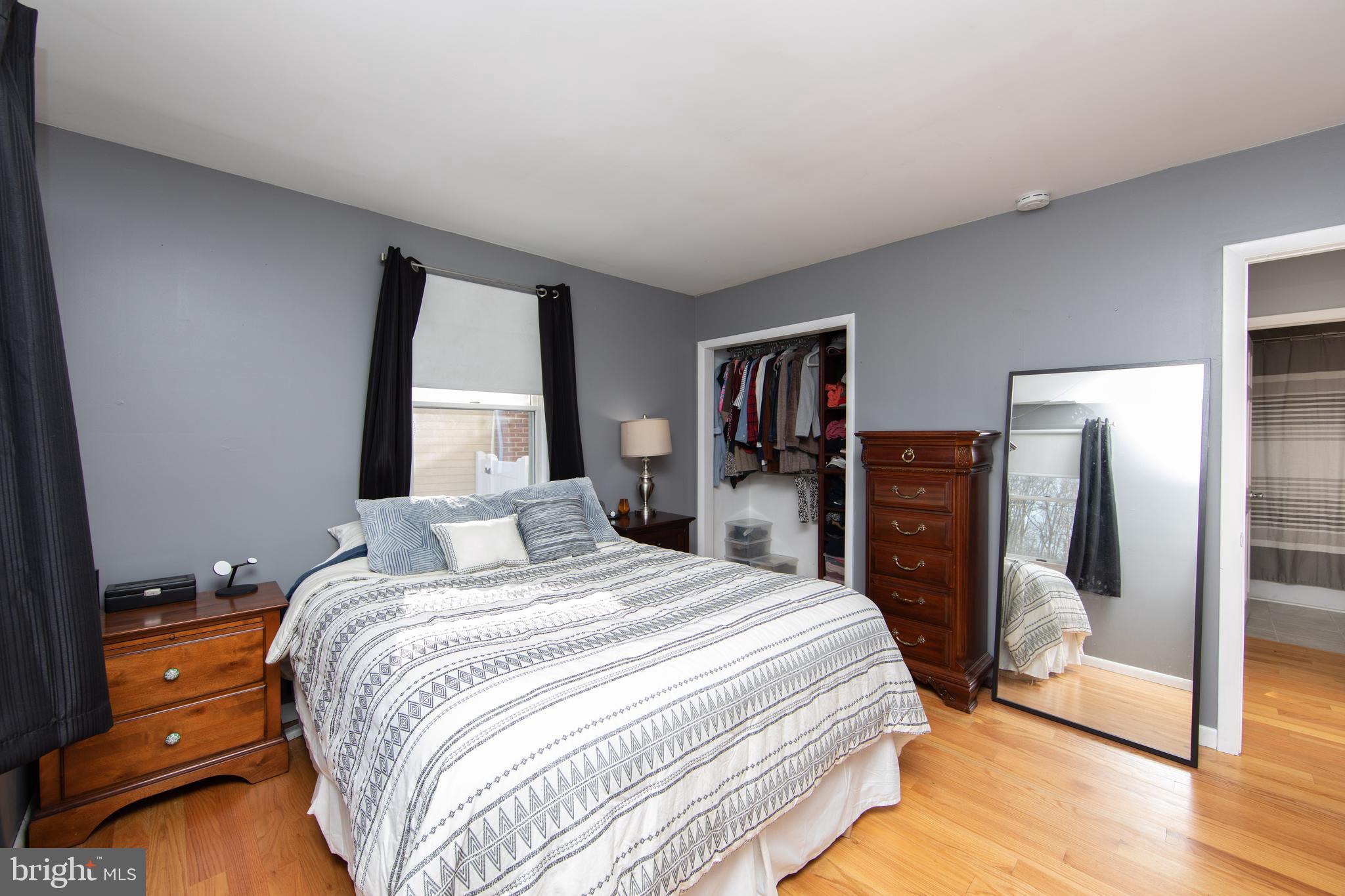 79 Edison Road Cherry Hill, NJ 08034 - Photo 15 of 31 Gallery Image 15