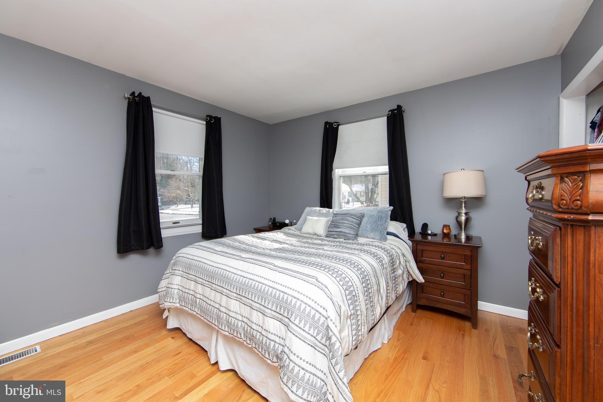 79 Edison Road Cherry Hill, NJ 08034 - Photo 16 of 31 Gallery Image 16