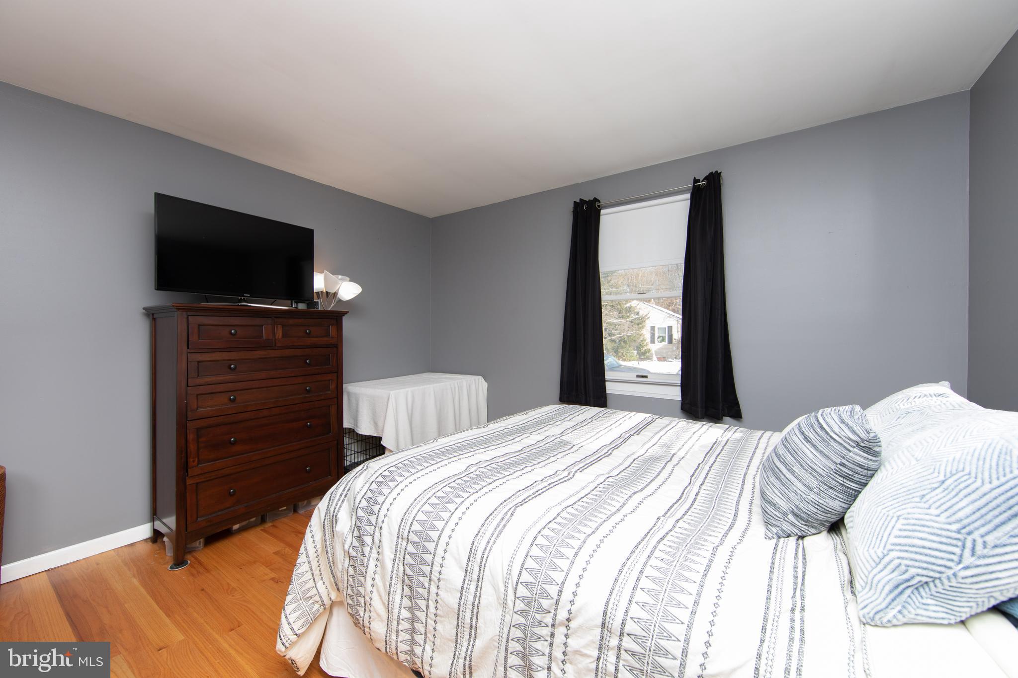 79 Edison Road Cherry Hill, NJ 08034 - Photo 17 of 31 Gallery Image 17
