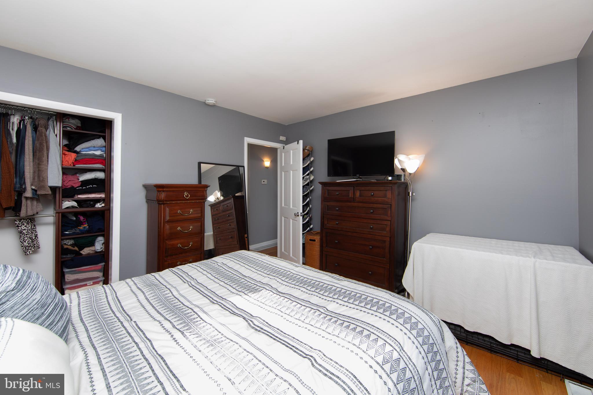 79 Edison Road Cherry Hill, NJ 08034 - Photo 18 of 31 Gallery Image 18