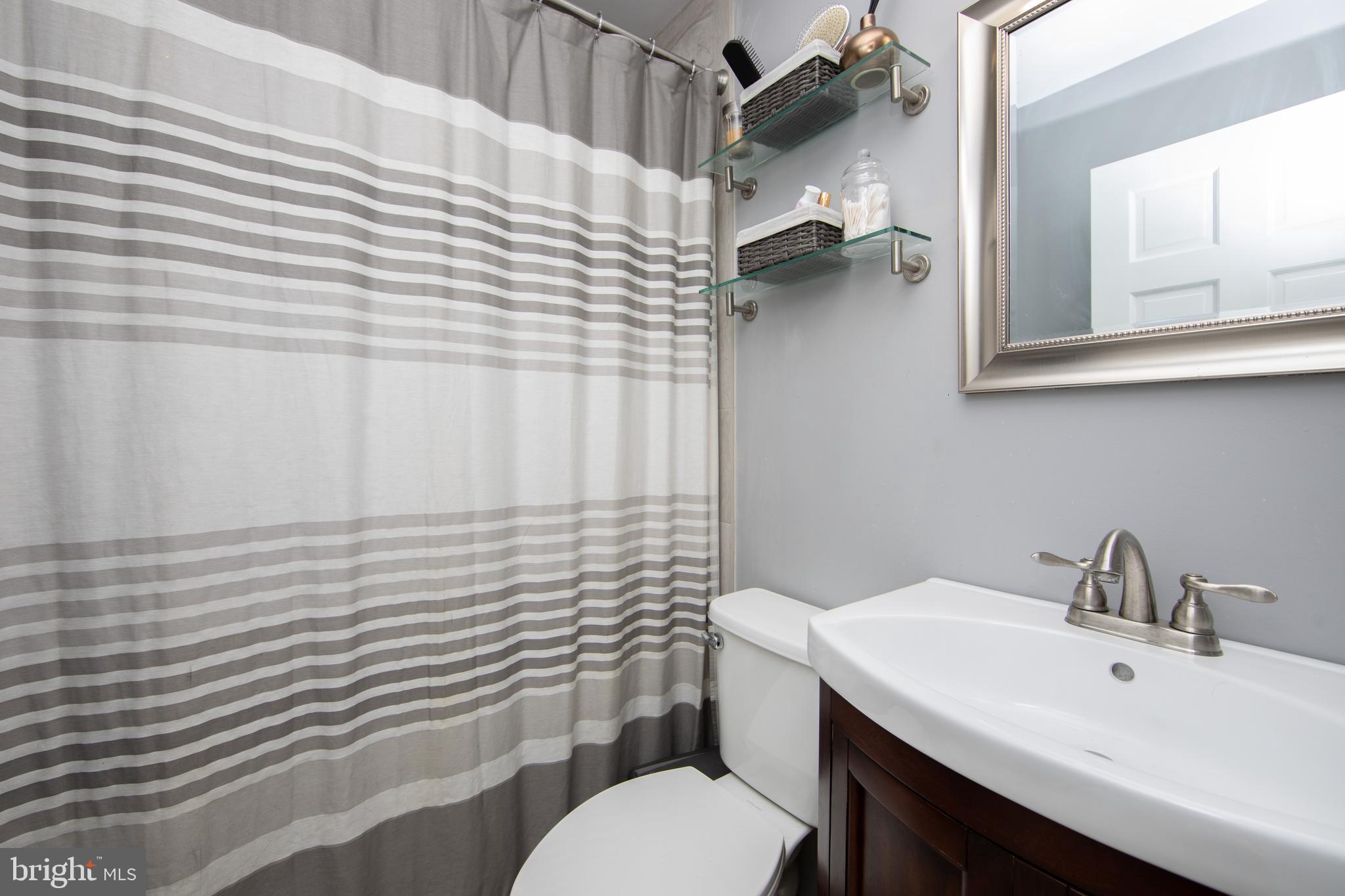 79 Edison Road Cherry Hill, NJ 08034 - Photo 19 of 31 Gallery Image 19