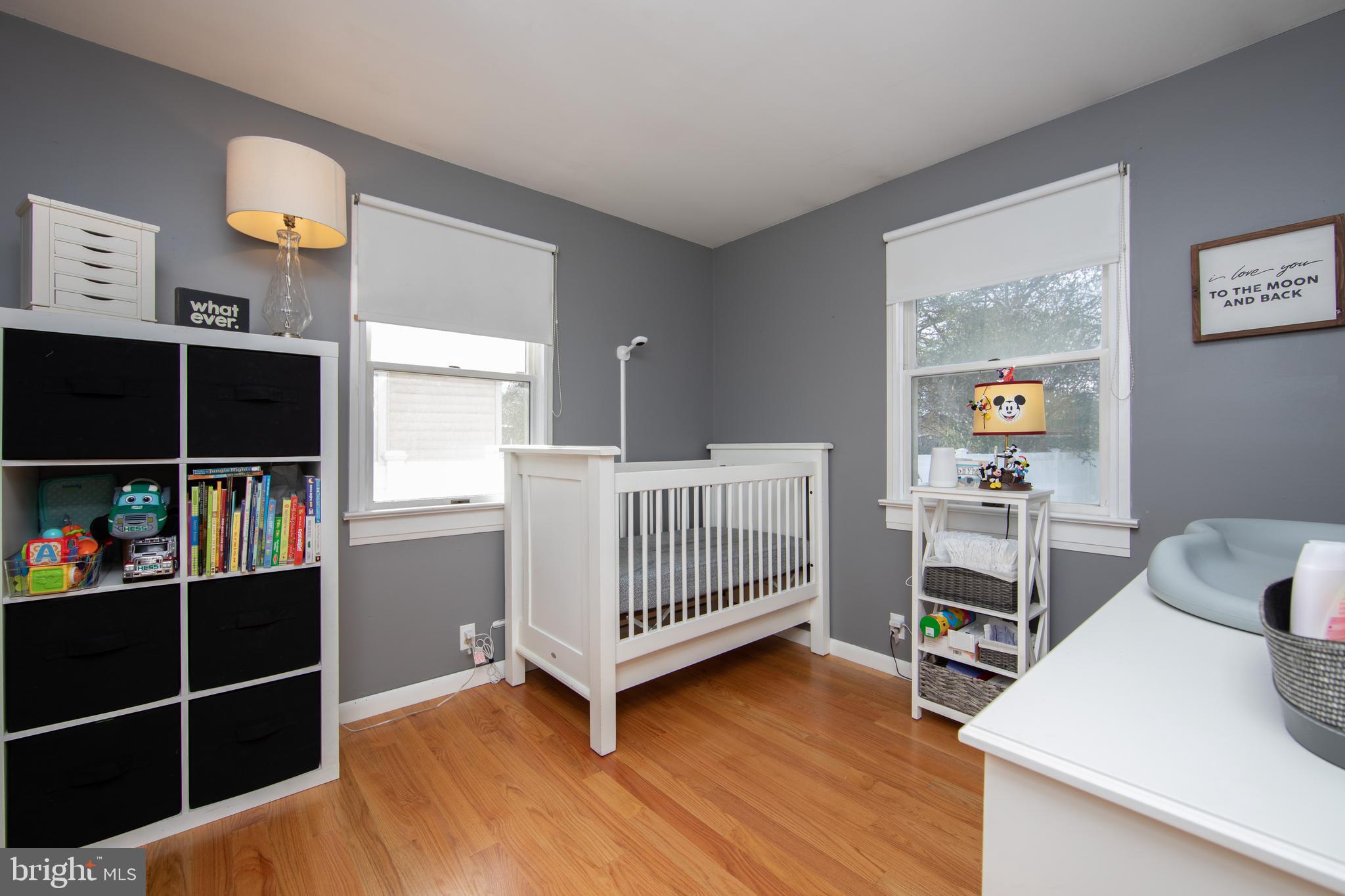 79 Edison Road Cherry Hill, NJ 08034 - Photo 20 of 31 Gallery Image 20