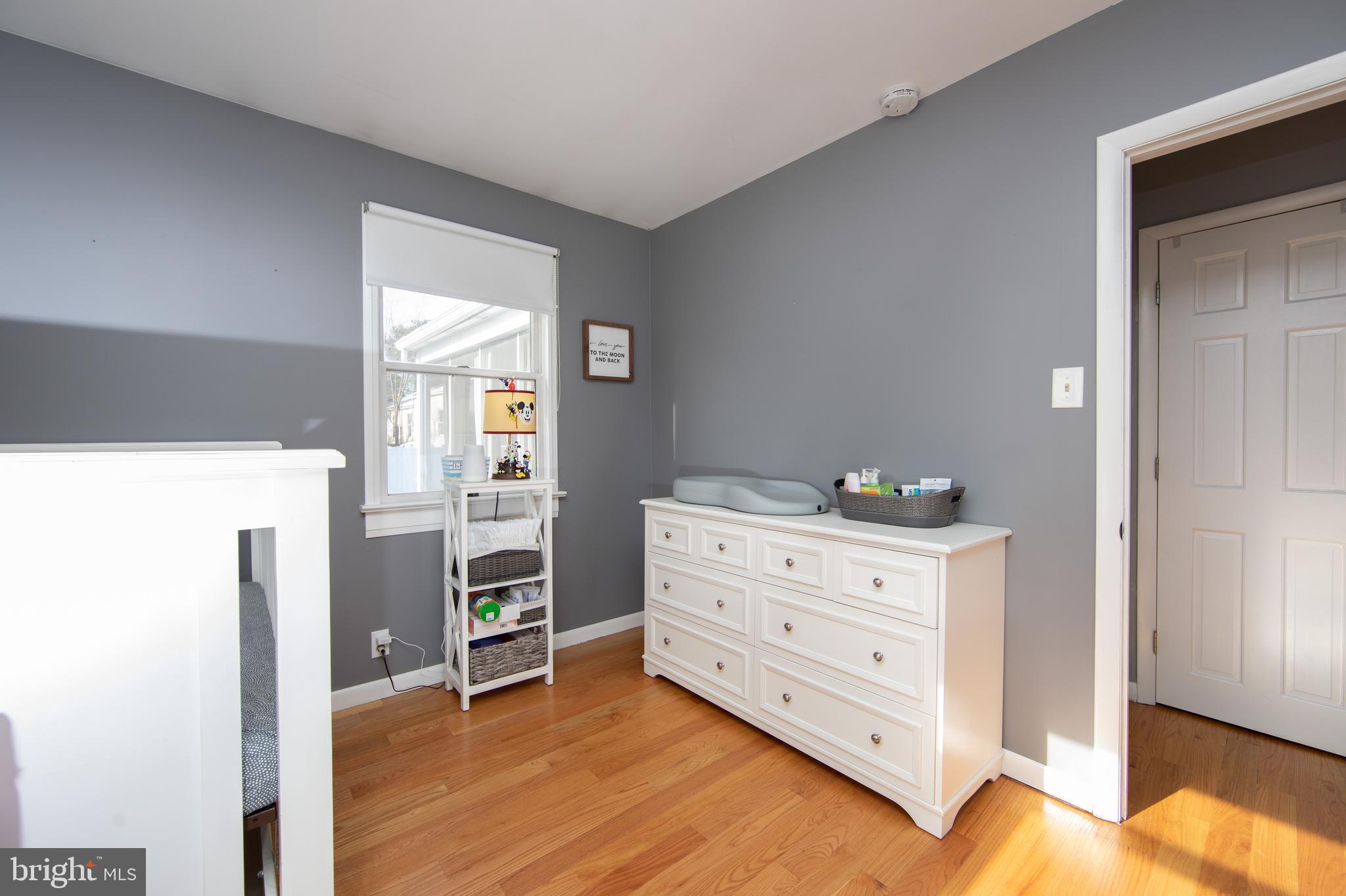 79 Edison Road Cherry Hill, NJ 08034 - Photo 21 of 31 Gallery Image 21