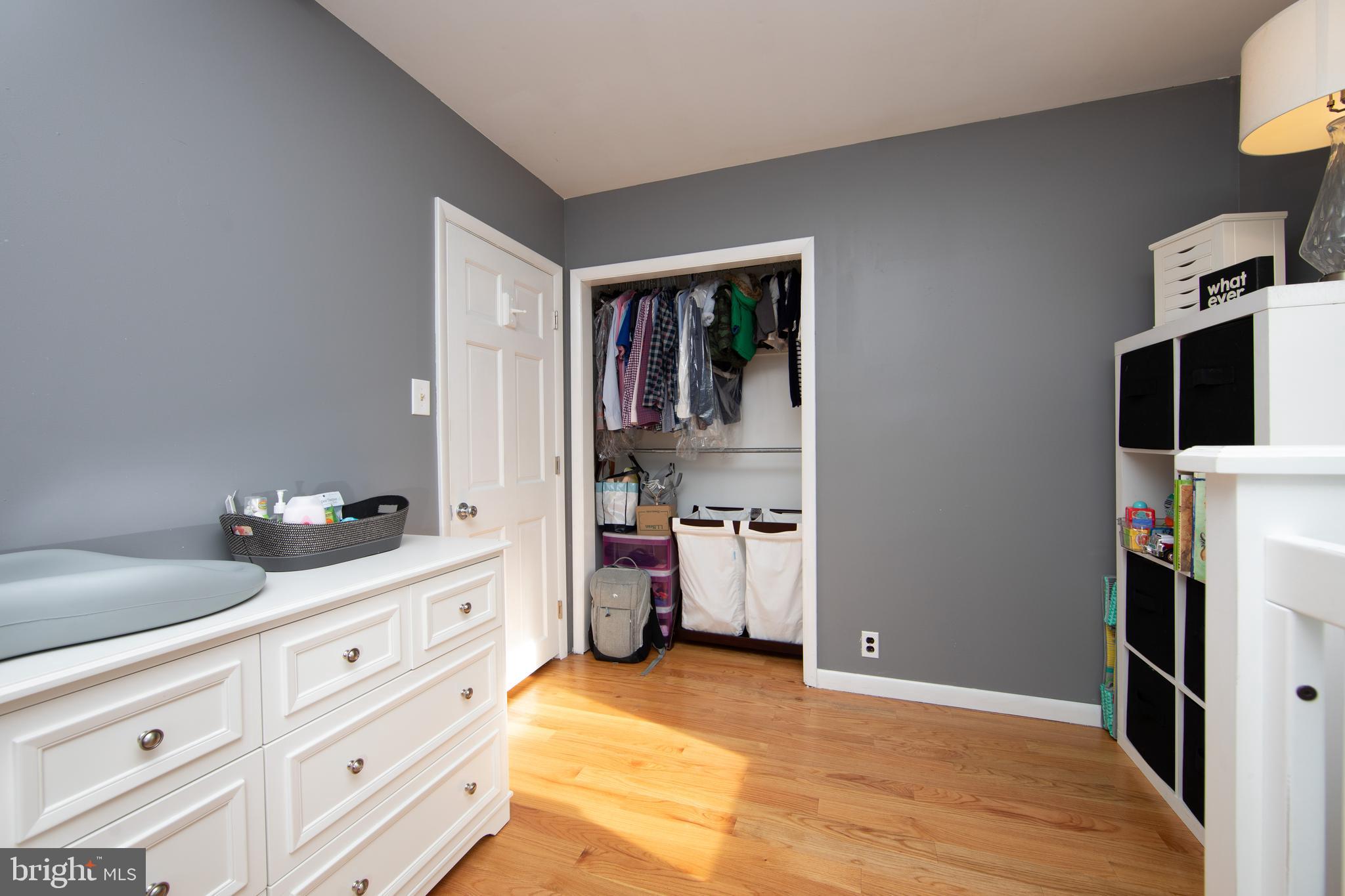 79 Edison Road Cherry Hill, NJ 08034 - Photo 22 of 31 Gallery Image 22