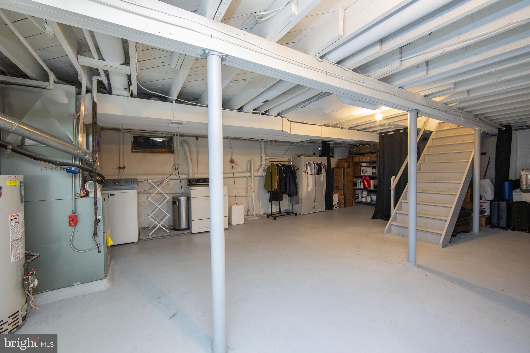 79 Edison Road Cherry Hill, NJ 08034 - Photo 23 of 31 Gallery Image 23