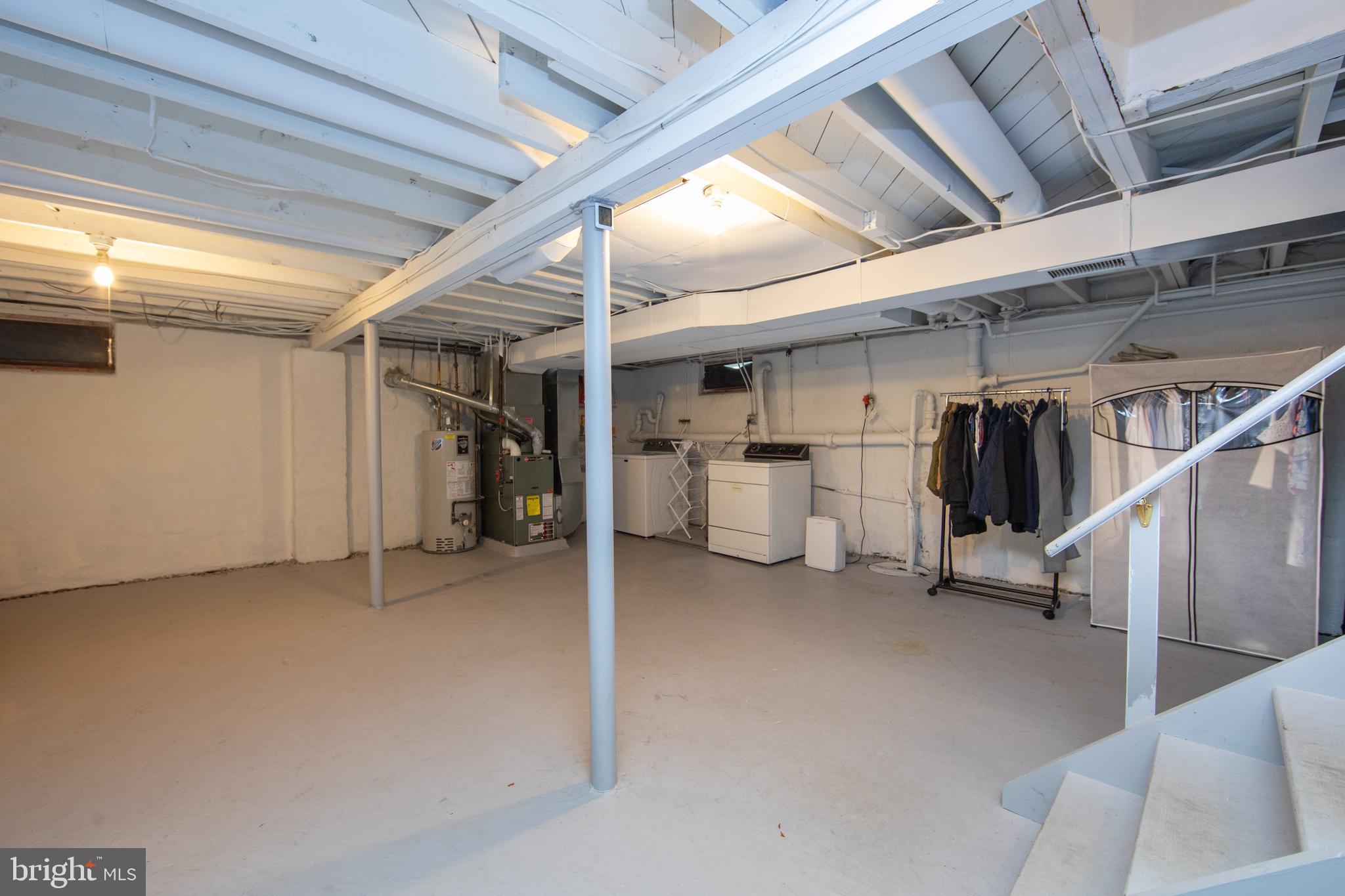 79 Edison Road Cherry Hill, NJ 08034 - Photo 24 of 31 Gallery Image 24