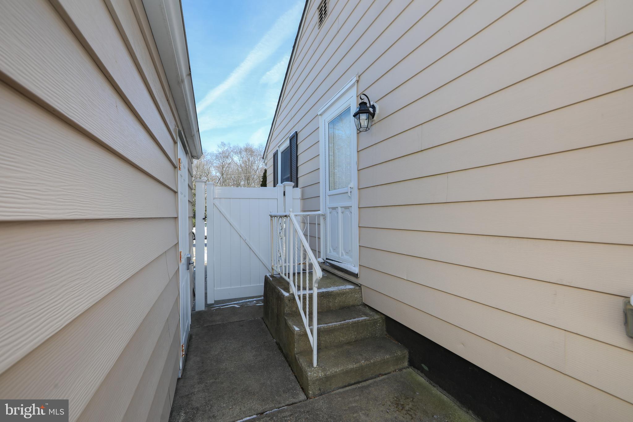 79 Edison Road Cherry Hill, NJ 08034 - Photo 25 of 31 Gallery Image 25